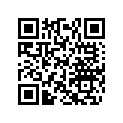 420853313 Clamp