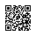 420853730 Supp.demar.pto.*supp.-star.pto Formula D