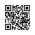 420854410 Soupape Echapp.*valve-exhaust