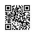 420857229 Spacer