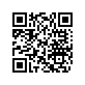 420866292 Fan