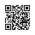 420866294 Fan
