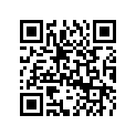 420866714 Tie Rap