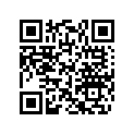 420866716 Tie-Rap