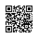 420866718 Tie rap