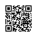 420866756 Contrepoids *flywheel