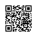 420867090 Connector