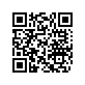 420867435 Tubulure D Adm.*manifold-intak