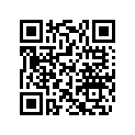 420867555 Connecting Socket