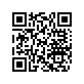 420867556 Connecting Socket