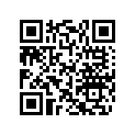 420867560 Connecting Tube