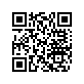 420867792 Resonate.d Adm.*resona.intake Formula Ii