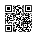 420867815 Resonate.d Adm.*resona.intake