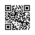 420867817 Resonate.d Adm.*resona.intake