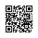 420874000 Injector