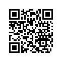 420874190 Tube