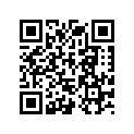420874370 Fitting