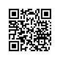 420876065 PULLER-ASSY.