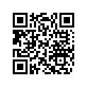 420876922 Centr. Ring, Magn.