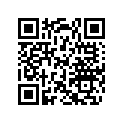 420877010 Installation Pusher