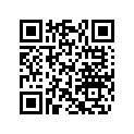 420887454 Demar.rappel *starter-rewind Includes