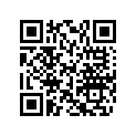 420897280 Decalque *label-cageless
