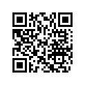 420897340 Loctite 14486