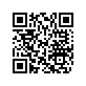 420897388 Insulating Mat