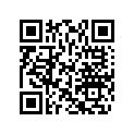 420898532 Chain