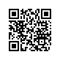 420901550 Washer