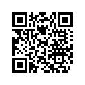 420910254 Cover