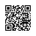 420910820 Rave Cover