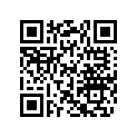 420911052 Cover