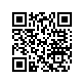 420911552 Cover
