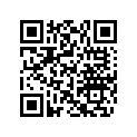 420915847 RING L 68.0