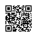 420915960 Ring R 67.5