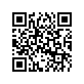 420915961 RING R 67.75