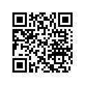 420915962 RING R 68
