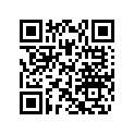420916186 Gudgeon Pin