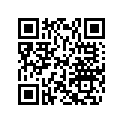 420916260 Gudgeon Pin