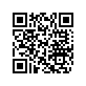 420916370 Gudgeon Pin