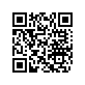 420916371 Gudgeon Pin