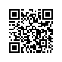 420921460 Goupille *pin-compressor