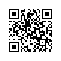 420922080 TUBE