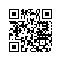 420922132 Formed Hose