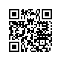 420922245 Angular Tube