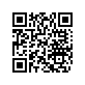 420922791 FORMED HOSE