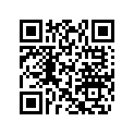420922822 Formed hose