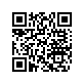 420922823 Formed Hose