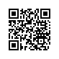 420922831 Formed Hose